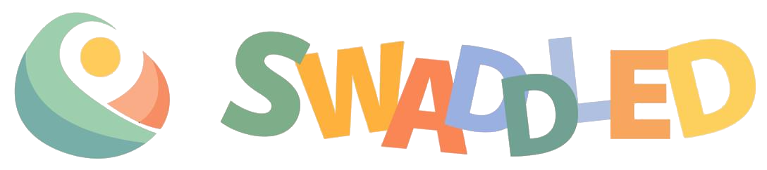 Swaddled